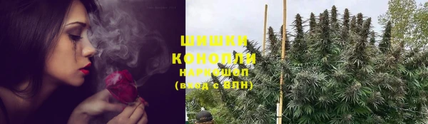 ешки Краснотурьинск